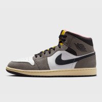 Nike Jordan Air Jordan 1 Mid SE (HQ2011100)