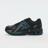 New Balance 1906 SMU (GS) (GC1906SB)