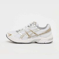 Asics GEL-1130 (1203A609104)