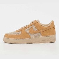 Nike Air Force 1 '07 LV8 (II9807700)