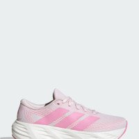 adidas Originals GALAXY 8 RUNNING (KI7983)