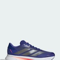 adidas Originals Duramo SL 2 (KJ4150)