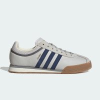 adidas Originals SAMBA 62 SUPER (KJ2410)