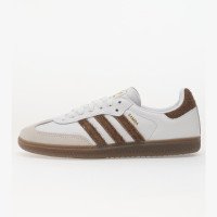 adidas Originals Samba OG (LA0971)
