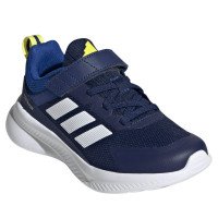adidas Originals FortaRun 4.0. EL C (KH9114)