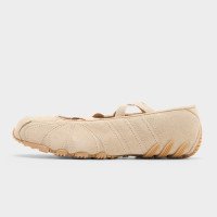 adidas Originals GHOST SPRINT BALLERINA (KI7738)