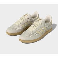 adidas Originals Samba OG (LA7815)