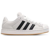 adidas Originals Superstar ST (GS) (KJ1191)