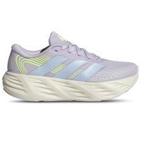adidas Originals GALAXY 8 (IH9789)