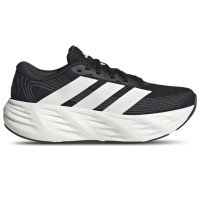 adidas Originals GALAXY 8 (KH5610)