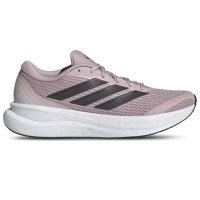 adidas Originals RUNFALCON 6 (IH9536)