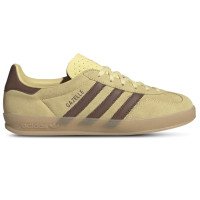 adidas Originals GAZELLE INDOOR (KI7136)