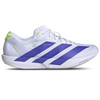 adidas Originals Adizero Adios 9 (KI5700)