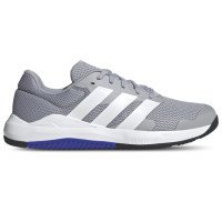 adidas Originals Dropset Base. (KJ9169)