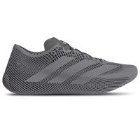 adidas Originals CLIMACOOL SCHNÜRSCHUH (KI2681)