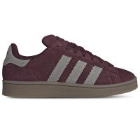 adidas Originals CAMPUS 00s (KJ2323)