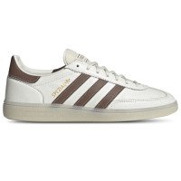 adidas Originals HANDBALL SPEZIAL (KZ6712)