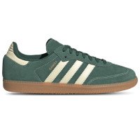 adidas Originals SAMBA OG (KK2274)