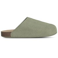 adidas Originals ADIMULE SLIDES (KK4740)