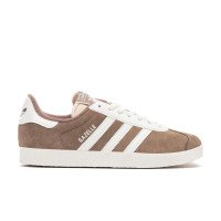 adidas Originals GAZELLE (KH9715)