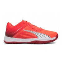 Puma Accelerate Turbo (108298-01)