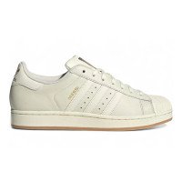 adidas Originals SUPERSTAR MESSI (KH5337)