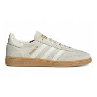 adidas Originals HANDBALL SPEZIAL MESSI (KI4549)