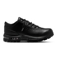 Nike Air Max Goadome Low SP (IR2173-001)