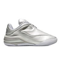 Converse Shai 001 Premium (A23977C)
