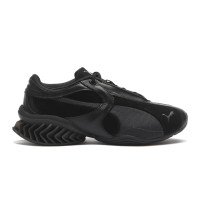Puma CELL GEO 1 (405336-03)