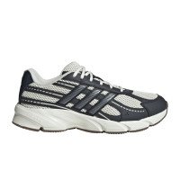 adidas Originals TECHNOCHAOS 2000 (HQ7284)
