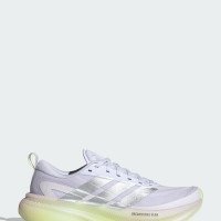 adidas Originals SUPERNOVA GLIDE RUNNING (KJ1862)