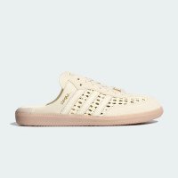 adidas Originals SAMBA OG MULE SHOES (KH7719)