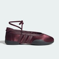 adidas Originals TAEKWONDO MEI BALLERINA (KJ8371)