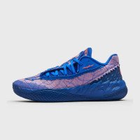 Puma MB.05 LO (312755-01)