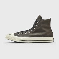 Converse CHUCK 70 (A21728C)
