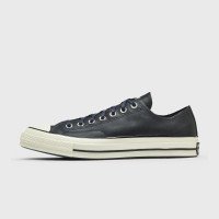 Converse Chuck 70 (A21899C)