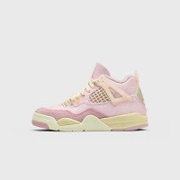 Nike Jordan Jordan 4 Retro Tex (PS) (IB6715-600)