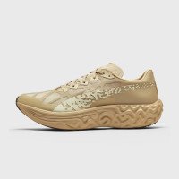 Puma Velum SB Nitro™ WC (409419-01)