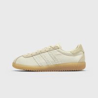 adidas Originals Wmns Brmd (KH9256)