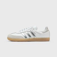 adidas Originals Samba OG (KH8366)