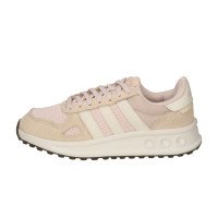 adidas Originals Run 84 (JR8709)