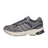 adidas Originals SPIRITAIN 2000 (KI3017)