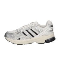 adidas Originals SPIRITAIN 2000 (KI4444)
