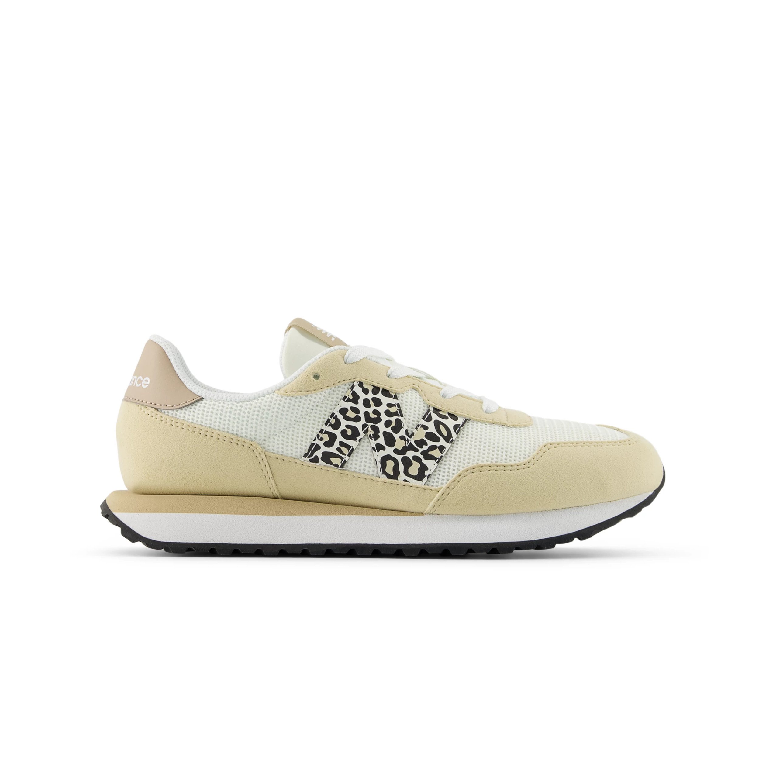 New Balance 237 Lace (G2371F0)