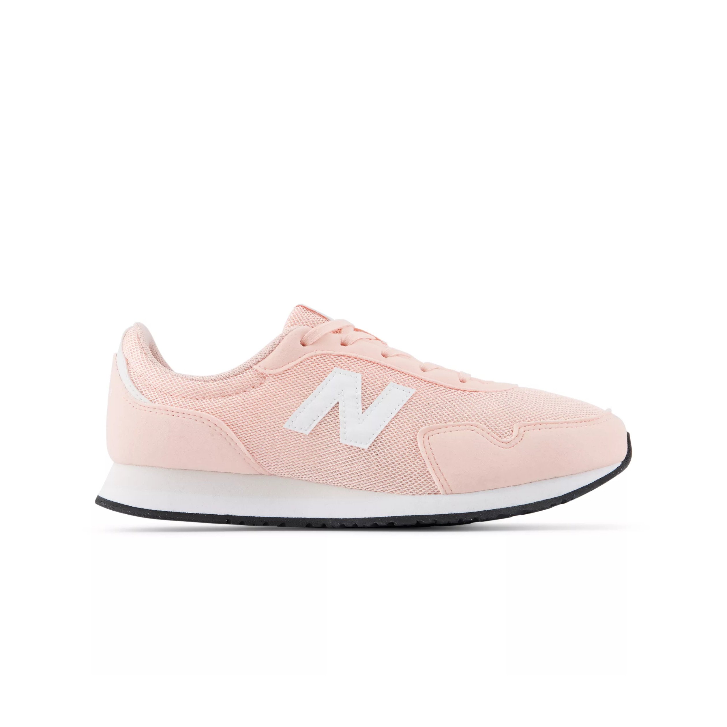New Balance Classics 323 (GC323PK)
