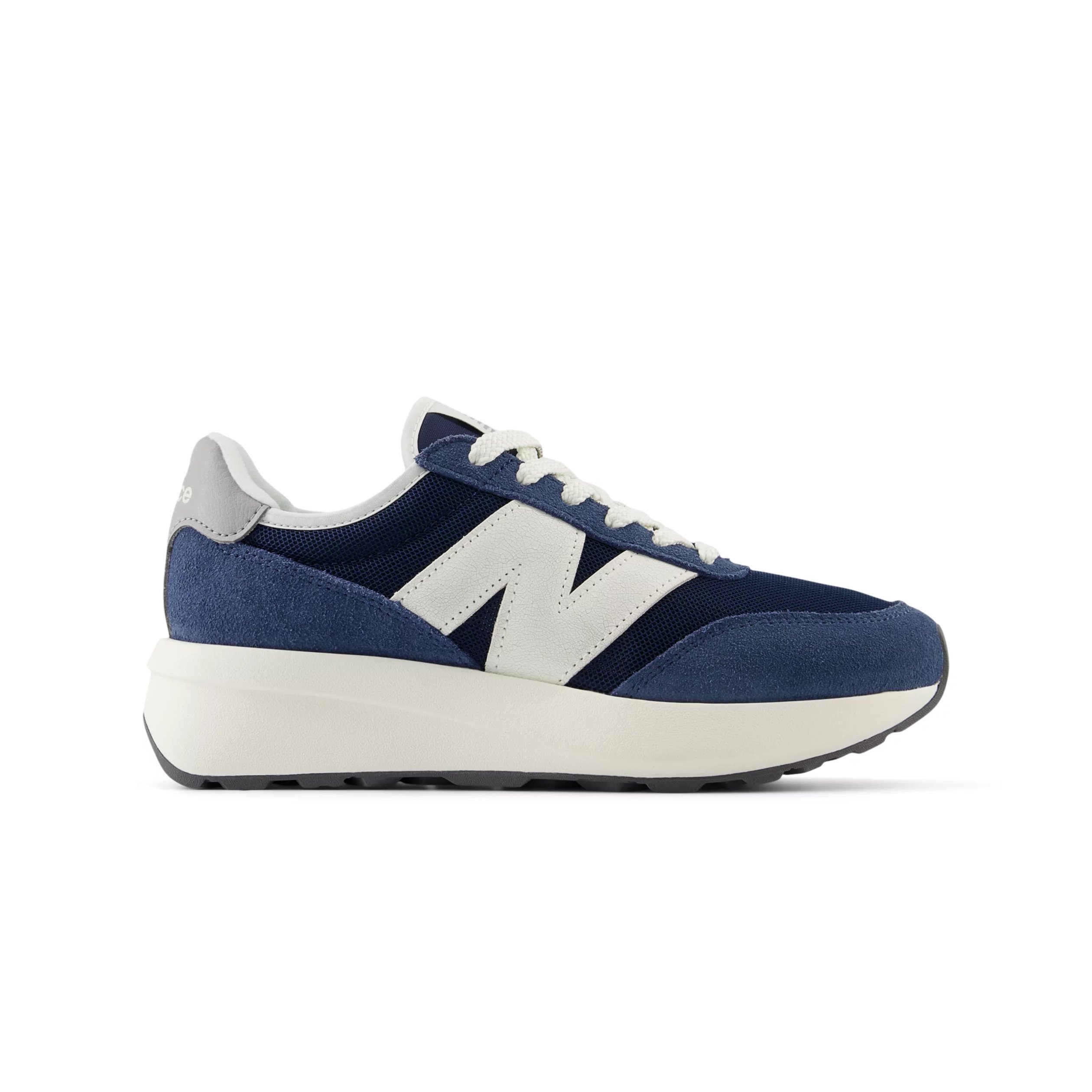 New Balance 370 Lace (GS370AG)