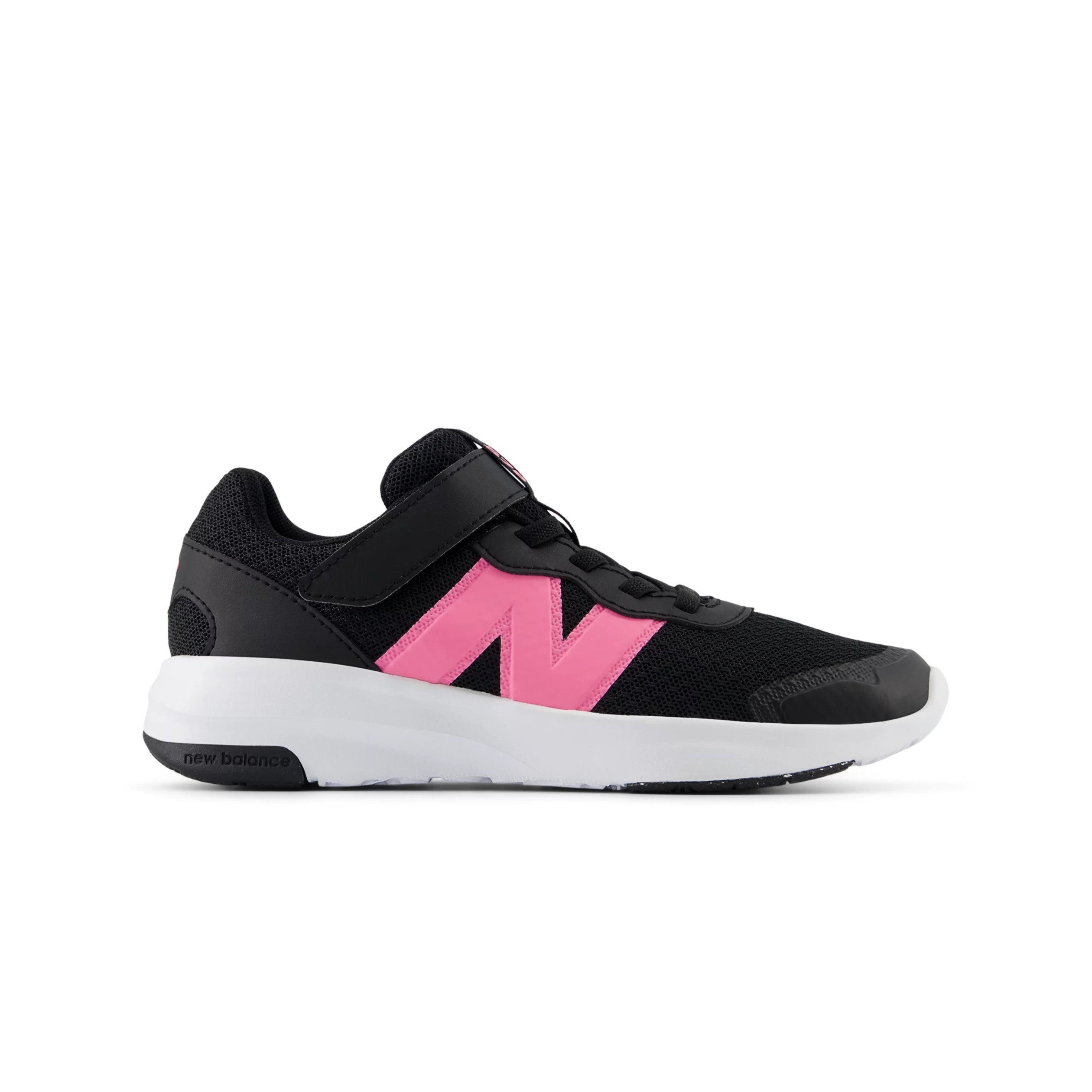 New Balance 578 Hook & Loop (PT578BP)