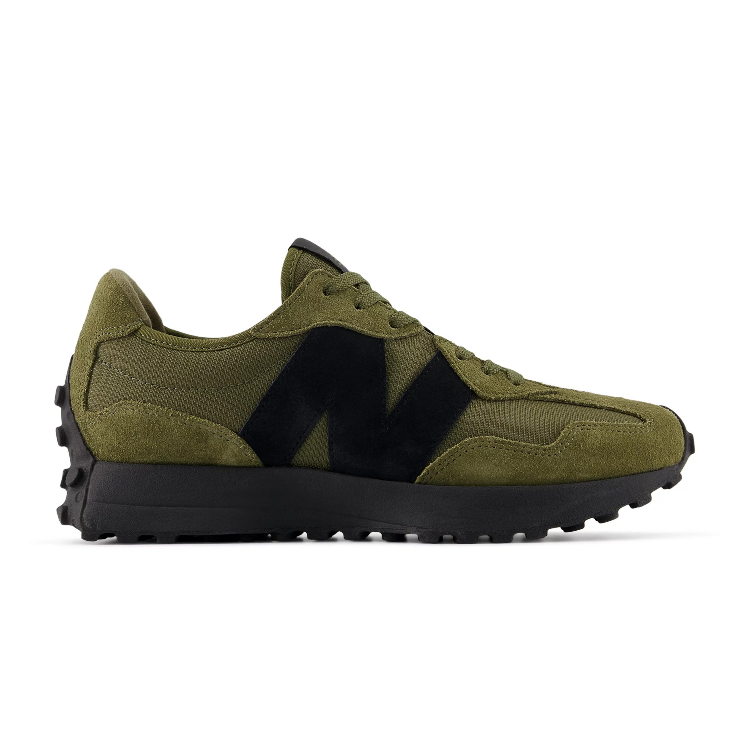 New Balance 327 (U3274FO)