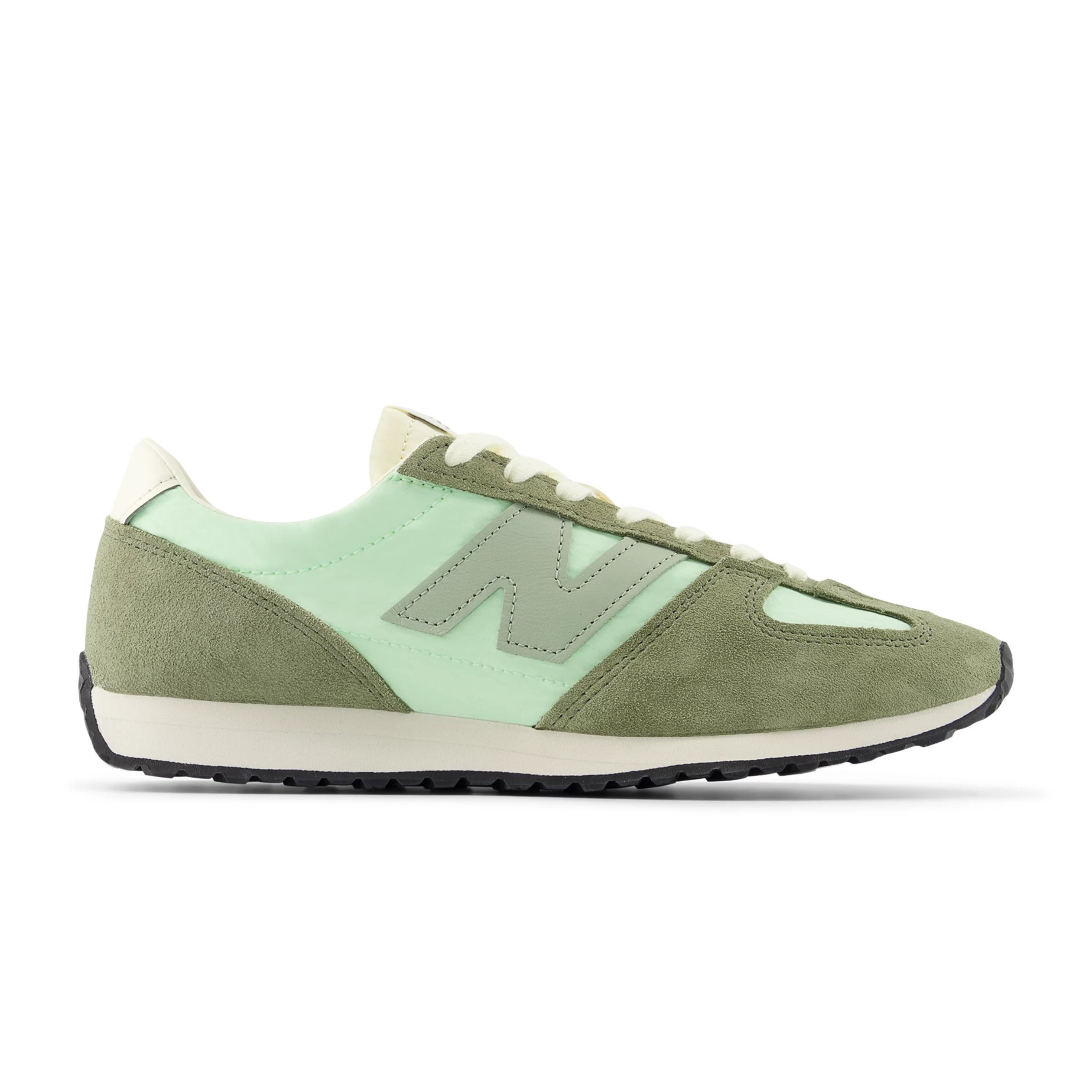 New Balance 471 (U471AP)